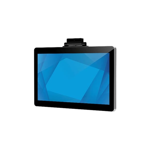 Webcam Elo Touch Systems E201494 Sort
