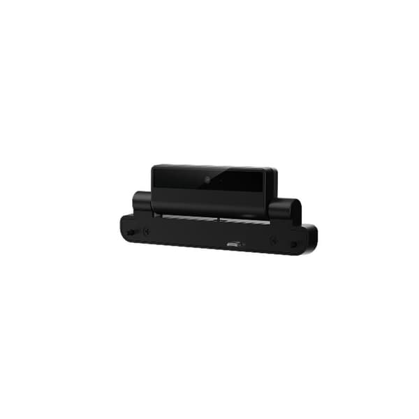 Webbkamera Elo Touch Systems E201494