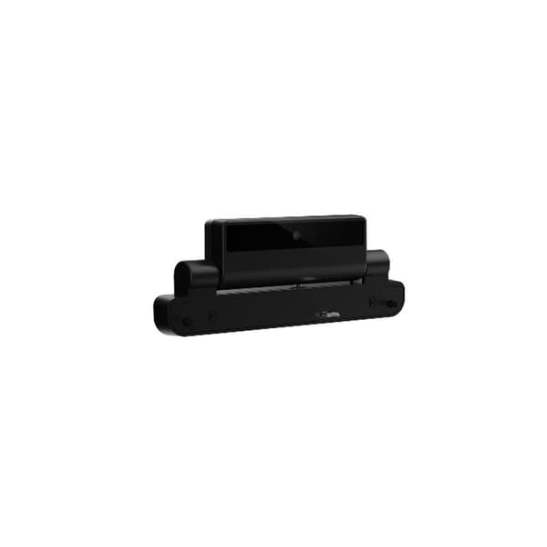 Webbkamera Elo Touch Systems E201494
