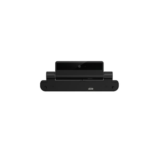 Webbkamera Elo Touch Systems E201494