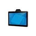 Miniatyrbild 1 av 4: Webbkamera Elo Touch Systems E201494
