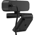 Miniatyrbillede 3 af 4: Webcam HP 430 Full HD