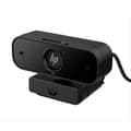 Miniatyrbillede 2 af 4: Webcam HP 430 Full HD