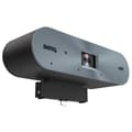 Pikkukuva 2 / 2: Benq Dv01k 4k Web-kamera