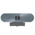 Pikkukuva 1 / 2: Benq Dv01k 4k Web-kamera