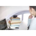 Miniatyrbild 2 av 3: Logitech LOGI C505e HD webbkamera BLK WW C505e HD webbkamera BLK WW