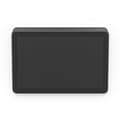 Miniatyrbilde 4 av 4: Videokonferansesystem Logitech 991-000388