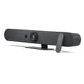 Miniatyrbilde 1 av 4: Videokonferansesystem Logitech 991-000388