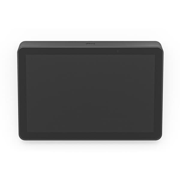 Videokonferencesystem Logitech 991-000388