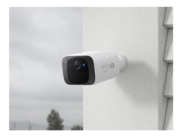 Anker Innovations SoloCam C210 aurinko (E8B00324)