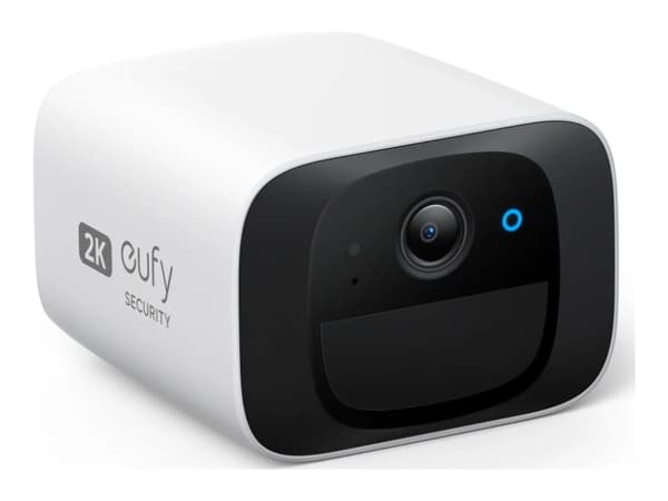 Anker Innovations SoloCam C210 aurinko (E8B00324)
