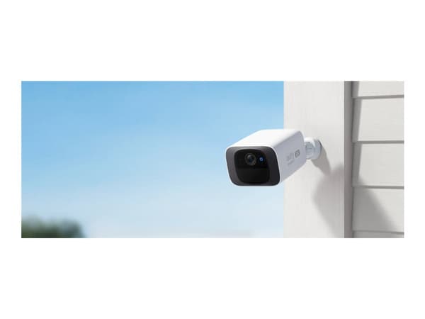 Anker Innovations SoloCam C210 aurinko (E8B00324)