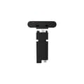 Miniatyrbillede 3 af 3: Webcam Lenovo ThinkVision MC60 Full HD
