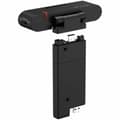 Miniatyrbillede 2 af 3: Webcam Lenovo ThinkVision MC60 Full HD