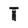 Miniatyrbillede 1 af 3: Webcam Lenovo ThinkVision MC60 Full HD
