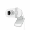 Pikkukuva 1 / 6: Nettikamera Logitech 960-001617