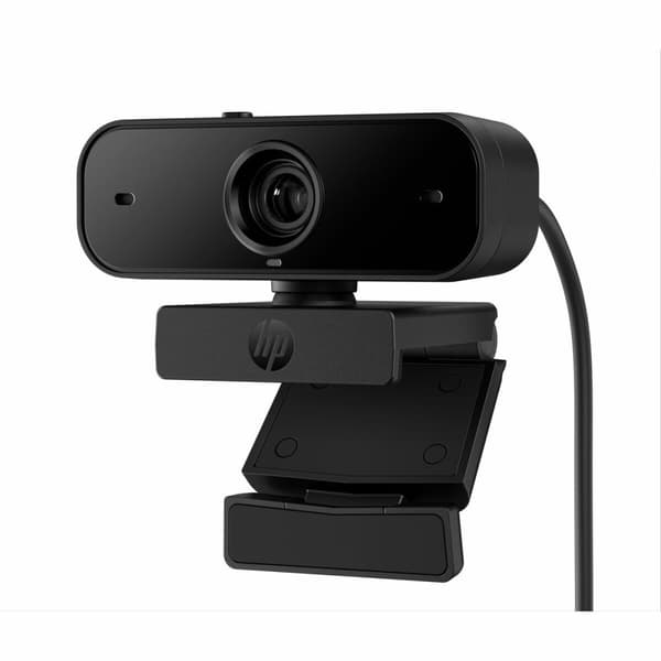 Nettikamera HP 77B10AA Full HD