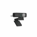 Miniatyrbillede 4 af 5: Webcam Kensington K81176WW 1080P