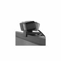 Miniatyrbillede 2 af 5: Webcam Kensington K81176WW 1080P