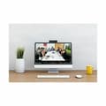 Miniatyrbild 5 av 10: Webbkamera Logitech 960-001076 Full HD 30 fps Svart