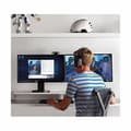Miniatyrbild 8 av 11: Webbkamera Logitech 960-001088 Full HD
