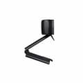 Miniatyrbild 10 av 11: Webbkamera Logitech 960-001088 Full HD