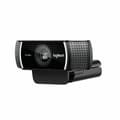 Miniatyrbild 11 av 11: Webbkamera Logitech 960-001088 Full HD