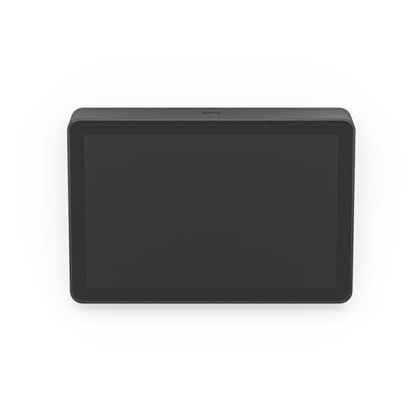 Videokonferansesystem Logitech Tap IP