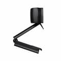 Pikkukuva 3 / 11: Nettikamera Logitech 960-001088 Full HD