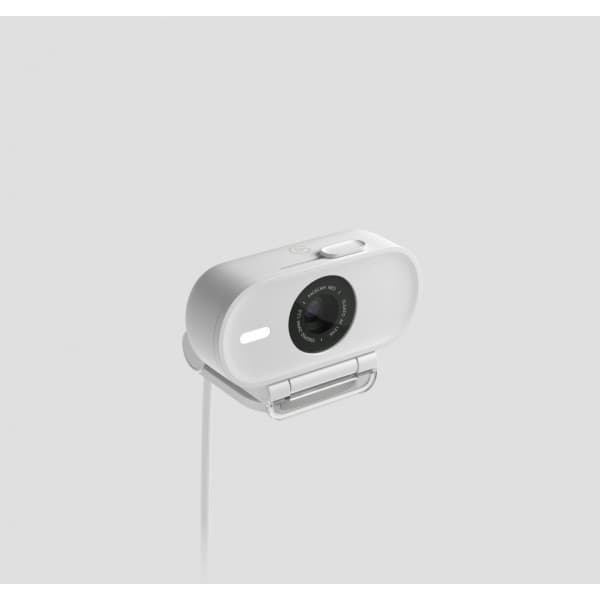 Elgato Facecam Neo -web-kamera