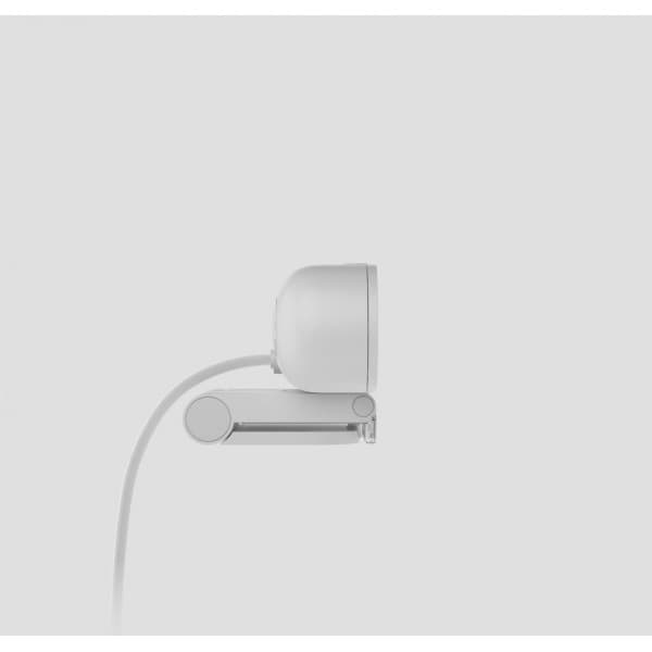 Elgato Facecam Neo -web-kamera