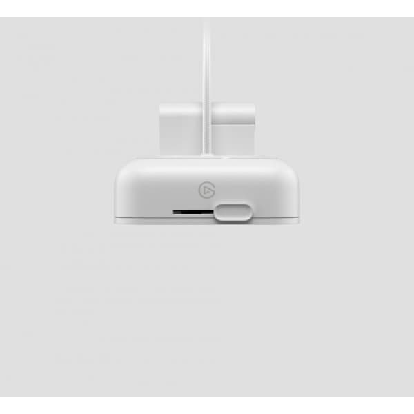 Elgato Facecam Neo -web-kamera