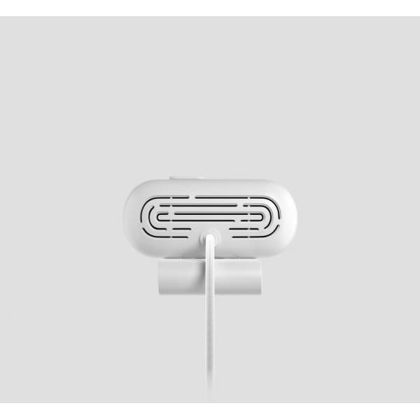 Elgato Facecam Neo -web-kamera