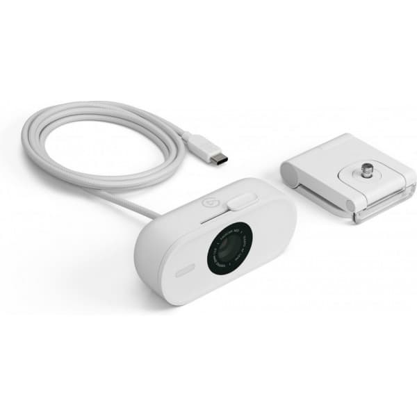 Elgato Facecam Neo -web-kamera