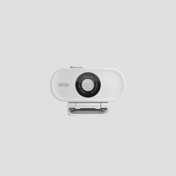 Elgato Facecam Neo -web-kamera