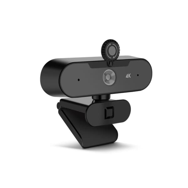 Webbkamera Dicota D31888 Full HD