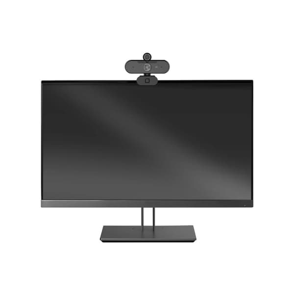 Webbkamera Dicota D31888 Full HD