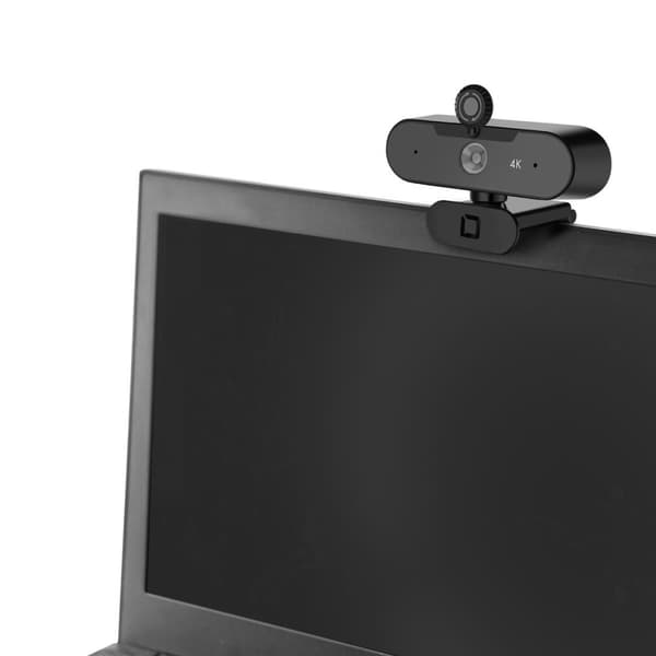 Webbkamera Dicota D31888 Full HD