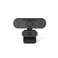 Miniatyrbild 1 av 6: Webbkamera Dicota D31888 Full HD