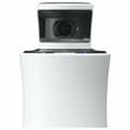 Miniatyrbillede 2 af 2: Webcam Ricoh Meeting 360 V2