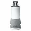 Miniatyrbillede 1 af 2: Webcam Ricoh Meeting 360 V2