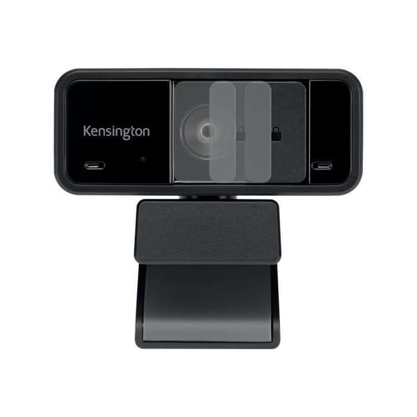 Kensington W1050 - webbkamera