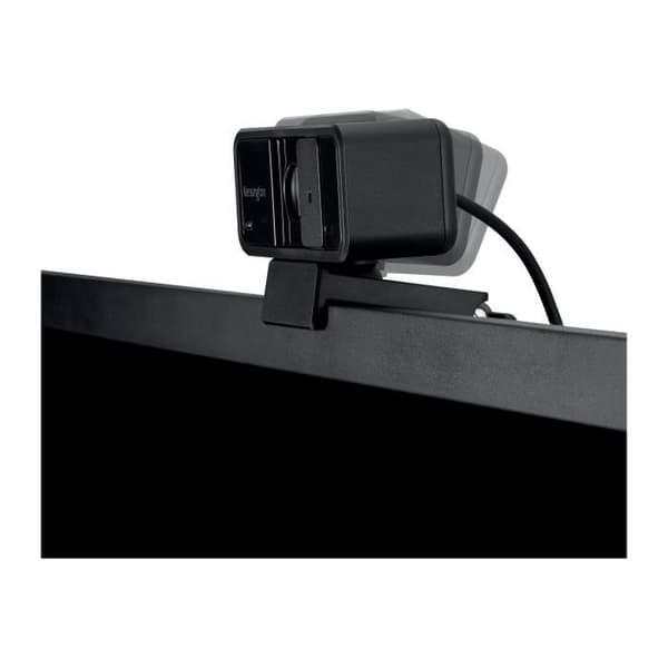 Kensington W1050 - webbkamera