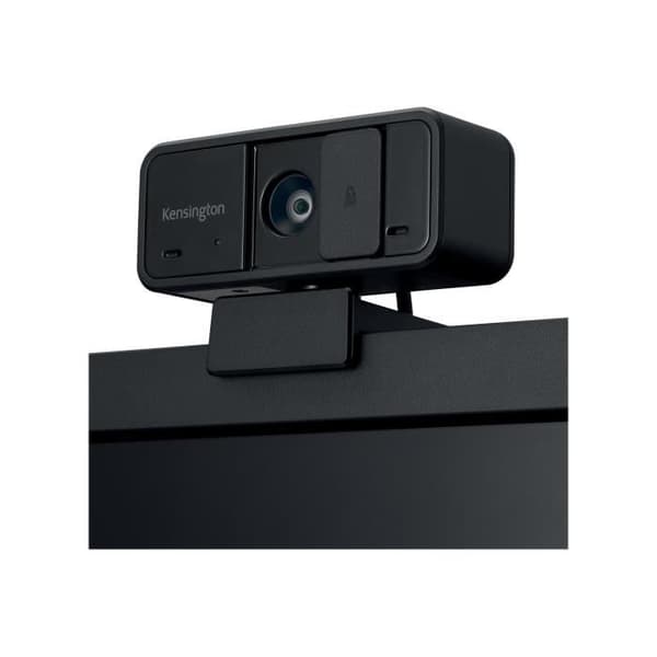 Kensington W1050 - webbkamera