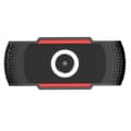 Miniatyrbillede 7 af 11: Webcam Techly 361438 Full HD (1)