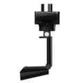 Miniatyrbillede 10 af 11: Webcam Techly 361438 Full HD (1)