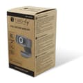 Miniatyrbillede 2 af 11: Webcam Techly 361438 Full HD (1)