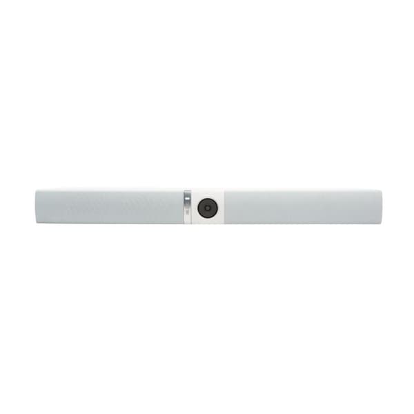 Webbkamera Owl Labs Owl Bar 4K Ultra HD