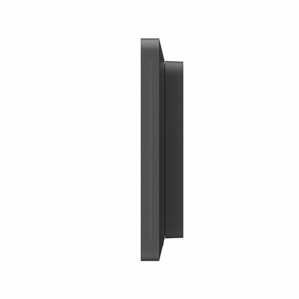 Fjernbetjening Logitech 952-000091 10.1"