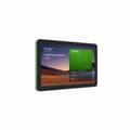 Miniatyrbillede 4 af 4: Fjernbetjening Logitech 952-000091 10.1"